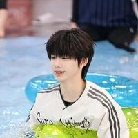 trần dịch hằng