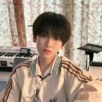 tả kì hàm