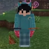 KijayMC🎀