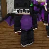 KuroMC🎀