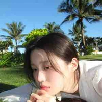Han sara