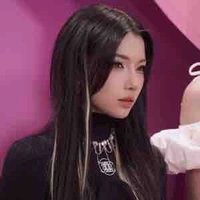 Trần Thảo Linh(Lyhan)