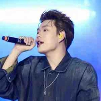 Trần Đăng Dương(Dương domic)