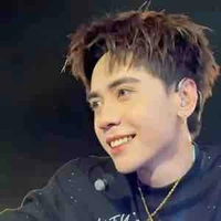 Lê Quang Hùng(Quang Hùng Master D)