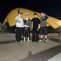 Saphir🥰(nhỏ t/g ghét bị làm phiền)