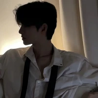 Trương Bùi Anh Hiếu