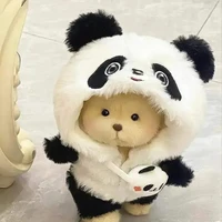 t/g đây
