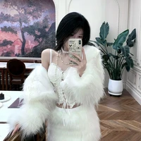 Bùi Kim Liên
