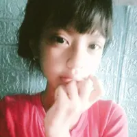 t/g đây
