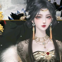 Hoa Lưu Ly