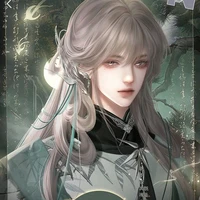 Chu Kiệt 