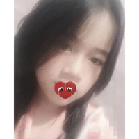 Nguyễn Lê Minh Thư