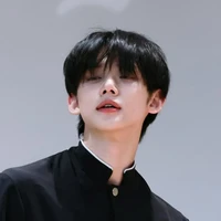 Yeonjun