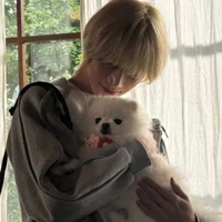 Beomgyu
