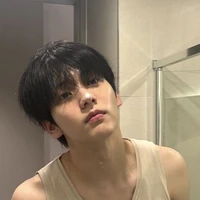 Soobin