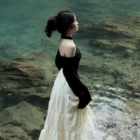 Lành chành bồn Tiểu tam