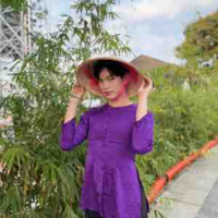 Nguyễn Thanh Pháp