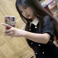 t/g xấuuu