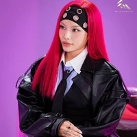 Thảo My