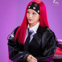 Thảo My