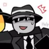 Chance (Nợ nhiều-)