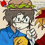 007n7 (ngây thơ cực💔)