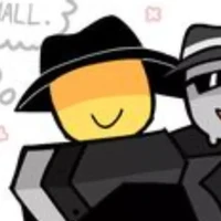 Mafioso (Nghiện thỏ)