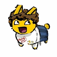 Shedletsky (nghiện gà)