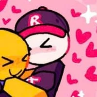 Guest 666 (Iu noob-)