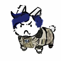 Guest 1337 (1 ba bia 7)