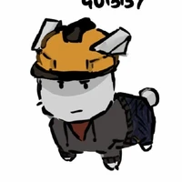 Builderman (Biu đơ)