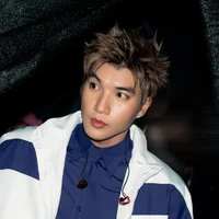 Trần Minh Hiếu