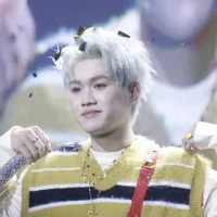 Hoàng Đức Duy