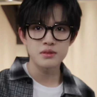 Trương Cực