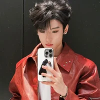 Trương Tuấn Hào