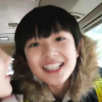 Hệ Thống