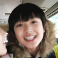 Hệ Thống
