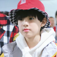 Hệ Thống