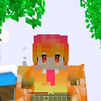 Hiha Flame