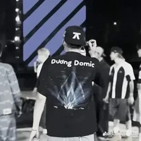 Trần Đăng Dương