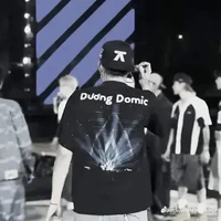 Trần Đăng Dương