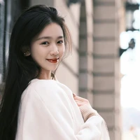 Mẹ Nữ Chính
