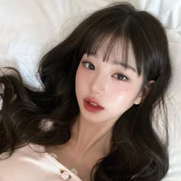 Nguyễn Quỳnh Như