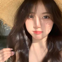 Dương Bảo Linh 