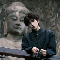 Việt Khôi Nguyên