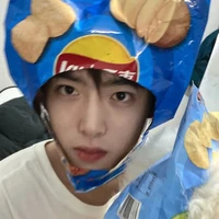 anh trai nu9 trần phong