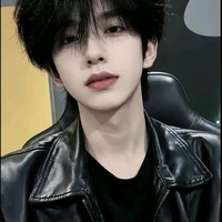 Nguyễn khôi