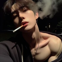 Thất Nam