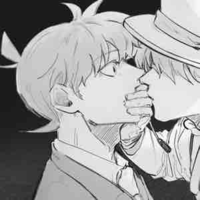 Kudo Shinichi
