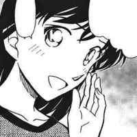Mori Ran